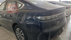 بي واي دي ديستروير 05